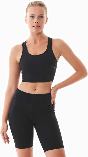 ORGANICATION BETSYY | Bralette aus Bio-Baumwolle