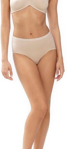Mey Taillen-Slip Serie Best Of (60° waschbar)