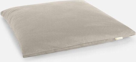 Lotuscrafts Meditationsmatte Zabuton Standard - GOTS Zertifiziert