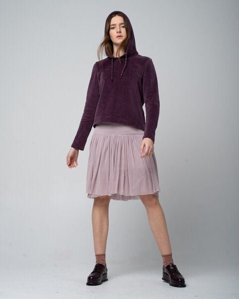 Alma & Lovis Tüll-Rock