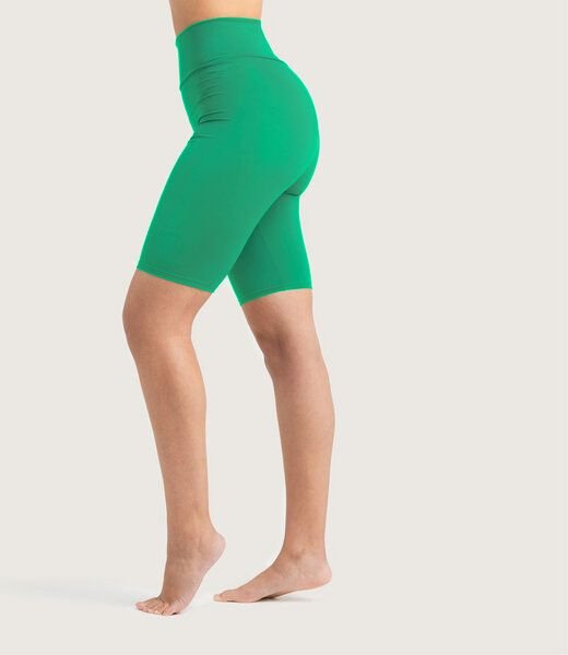 Frija Omina Recycling-Radler kurze Sporthose