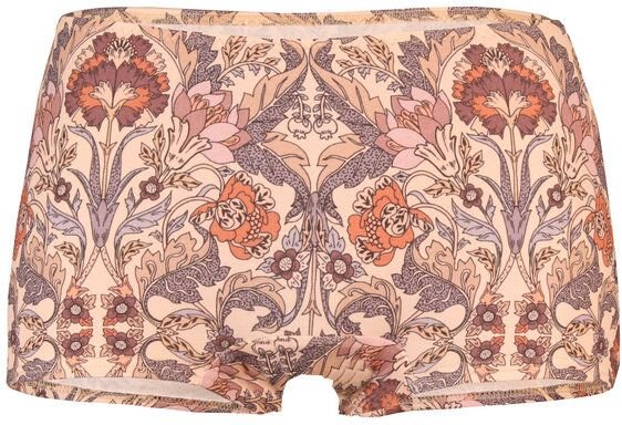 Frija Omina Bio-Panty Erna Muster