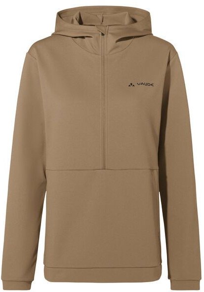VAUDE Pullover Women's Cyclist All Year Sweater