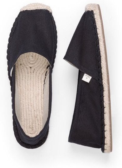 Kingdom of Wow - Damen Espadrilles