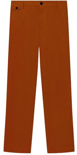 Thumbnail - Komodo Cordhose aus Bio-Baumwolle Modell: Kalden