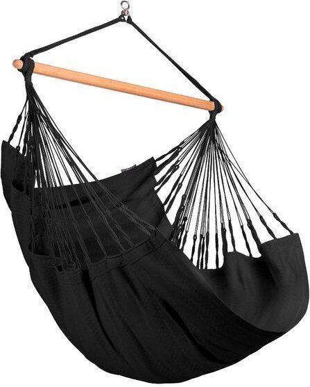 La Siesta Habana Hängestuhl Comfort