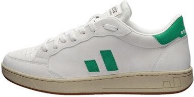 Ethletic Sneaker Lo „Jesse“