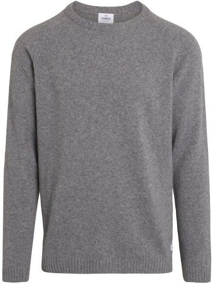 Klitmøller Strickpullover Ole knit