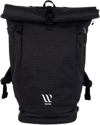 WAYKS Day Pack Compact