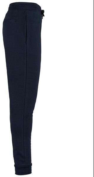 YTWOO Eco Herren Jogginghose aus biologischen und recycelten Fasern