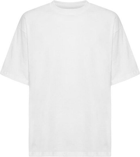 Greenspired Unisex Box T-Shirt / Relaxed Fit XXS - 3 XL, 190g/m²