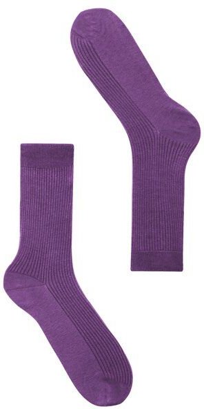 recolution Socken HERB