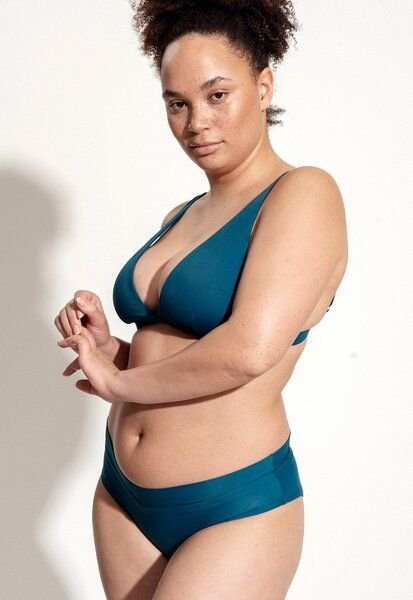 Oy Bikini Oberteil „Ora“