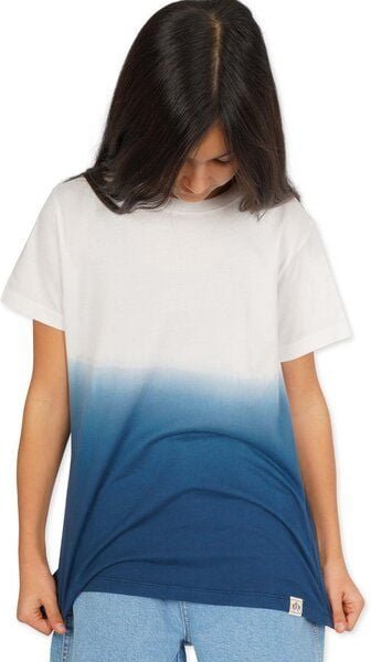 Band of Rascals Batik T-Shirt