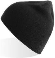 Atlantis Headwear Atlantis Moover Beanie aus recyceltem Polyester