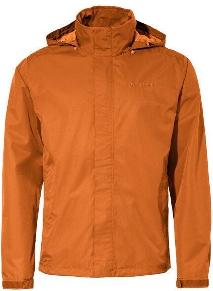 VAUDE Jacken Men's Escape Light Jacket