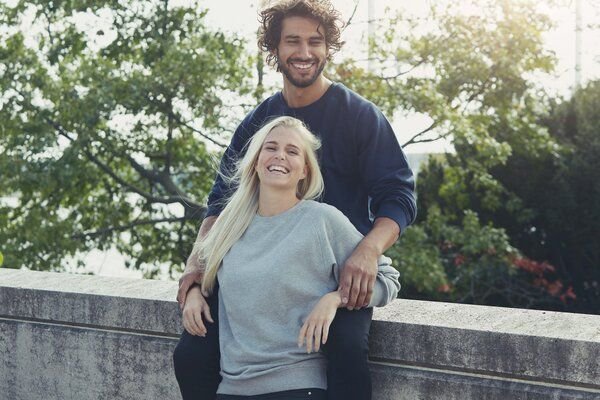 Neutral® Neutral Sweatshirt Pullover Sweater Pulli 100% GOTS Bio Baumwolle