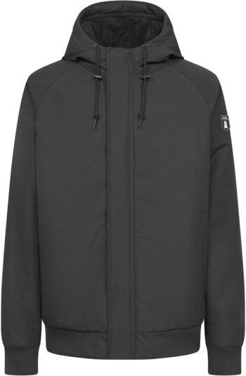 Thumbnail - derbe Winterjacke „Festholm Short“