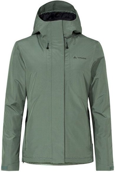 Thumbnail - VAUDE Jacken Women's Rosemoor Padded Jacket II