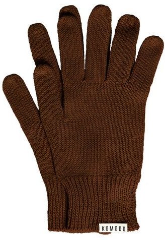 Komodo Baumwoll-Handschuhe Modell: City