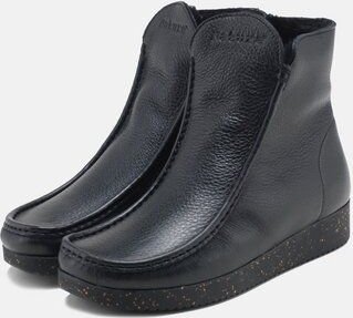 nature footwear Nanna