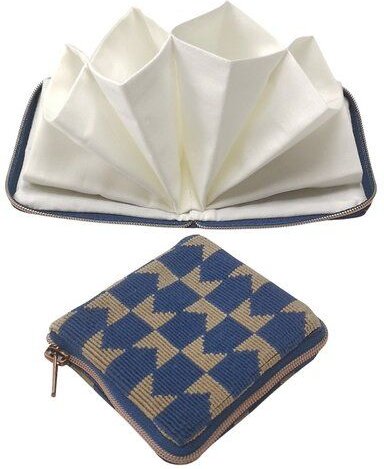 Bridge&Tunnel Schmucketui Graphix