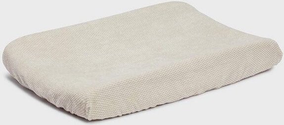 Yumeko Wickelunterlagenbezug