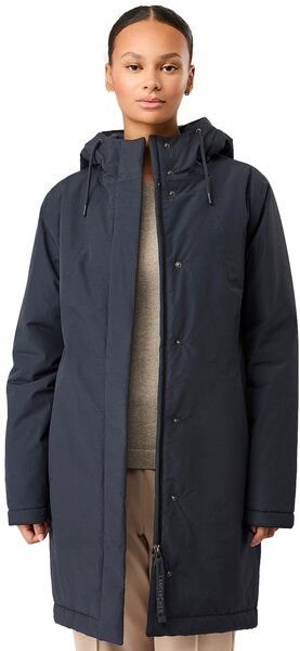 LangerChen Mantel ARIZA