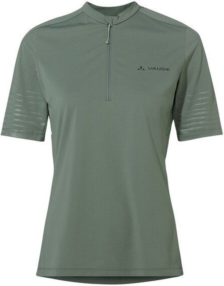 Thumbnail - VAUDE T-Shirt Women's Qimsa Pro HZ Shirt