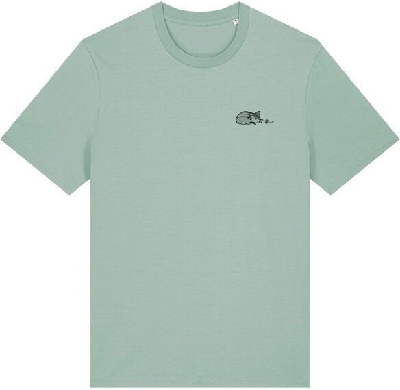 T-Shirt – Frischling – LIGARTI Tiermanufaktur