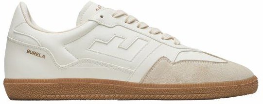 Thumbnail - Flamingos' Life Sneaker Modell: Burela