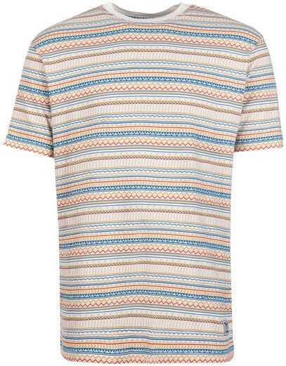 Thumbnail - Iriedaily Chop Chop Tee