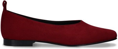 Nae Vegan Shoes NAE Melita - Vegane Schuhe