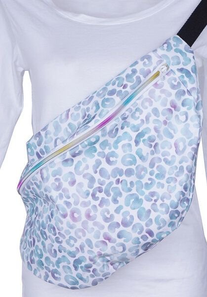 Lena Schokolade BigBag Leo mint