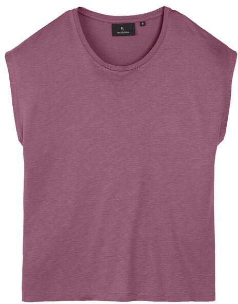 recolution T-Shirt MITHILA