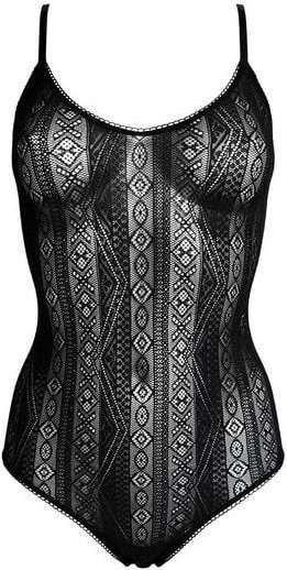 Anekdot Bodysuit Darling