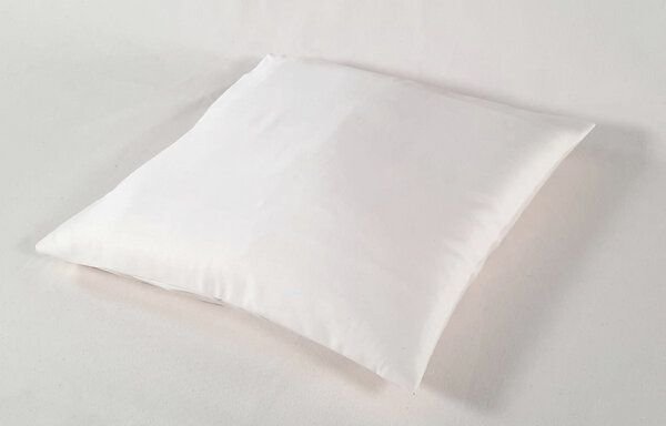 Speltex Kissenbezüge 40 x 40 für Sofakissen