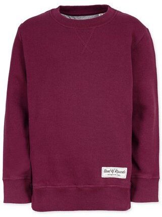 Band of Rascals Basic Sweat