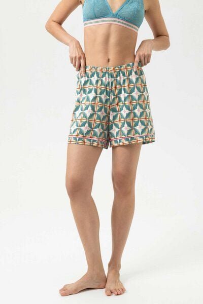 Thumbnail - Mey Short | TILE DREAM | Modal
