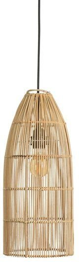 Originalhome Lampenschirm Fei 01