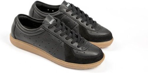 ZEEBRAHAM ZEE1 NO STRAP