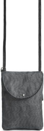 Smateria Crossbody Tasche Kim