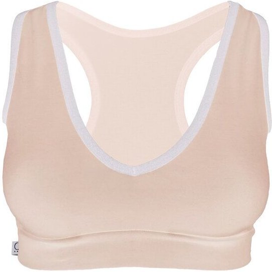 Frija Omina Bio Sport-Top Athla