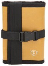 Smateria IKI Powerplay Täschchen