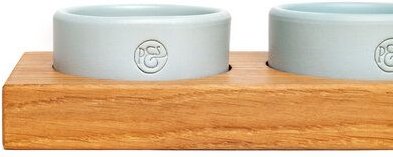 klotzaufklotz Dippschalen