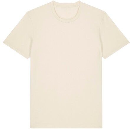 YTWOO Iconic Unisex Basic T-Shirt aus 100% Nachhaltiger Bio-Baumwolle | Vielfalt an Farben | Fair produziert