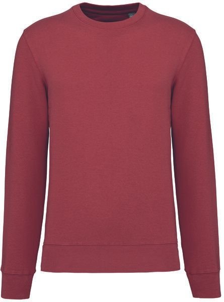 Greenspired Umweltfreundliches Unisex-Sweatshirt 280g/m² XS-5XL