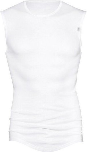 Mey Herren Tank Top Noblesse 100% PIMA Baumwolle 2801
