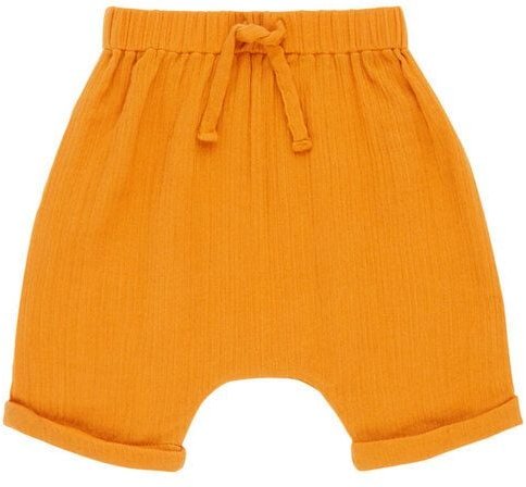 sense-organics Baby Hose GOTS & Fair Trade | Sense Organics