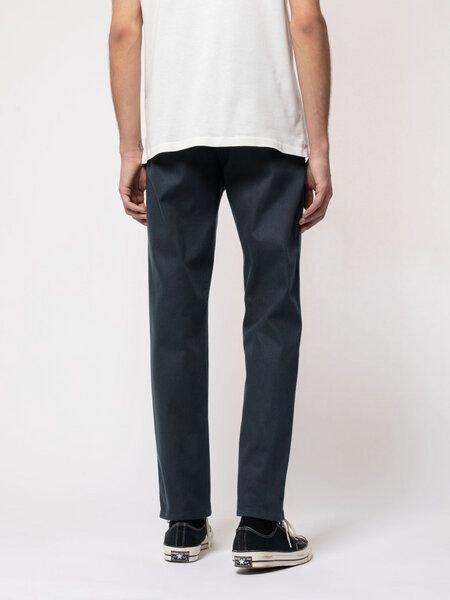 Nudie Jeans - Chino Easy Alvin Twill